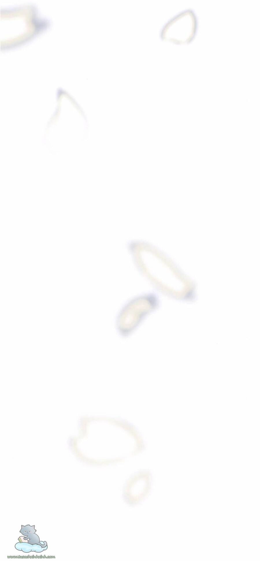 Cách Hiệp Sĩ Sống Như Một Tiểu Thư Quyền Quý Chapter 68 - 15