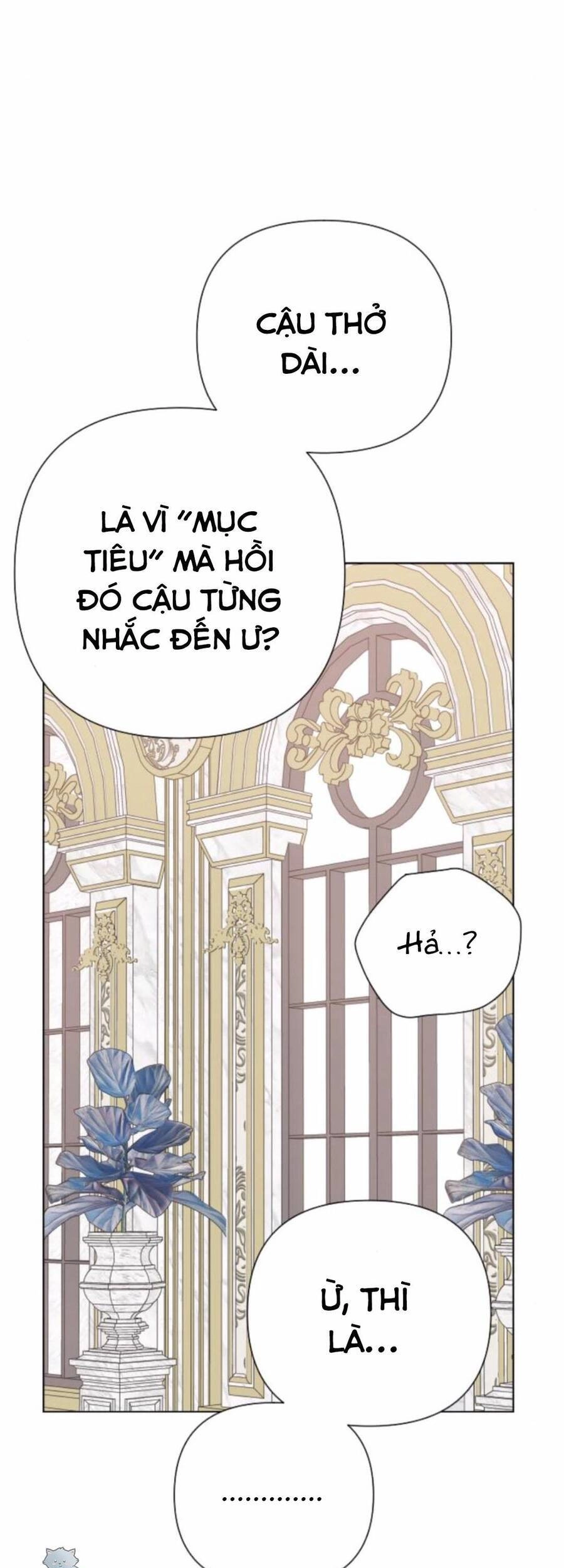 Cách Hiệp Sĩ Sống Như Một Tiểu Thư Quyền Quý Chapter 68 - 37