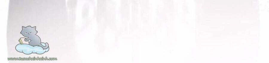 Cách Hiệp Sĩ Sống Như Một Tiểu Thư Quyền Quý Chapter 68 - 45