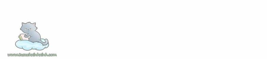 Cách Hiệp Sĩ Sống Như Một Tiểu Thư Quyền Quý Chapter 68 - 47