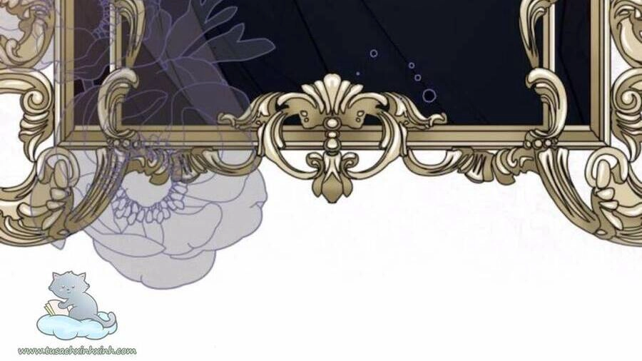 Cách Hiệp Sĩ Sống Như Một Tiểu Thư Quyền Quý Chapter 68 - 55