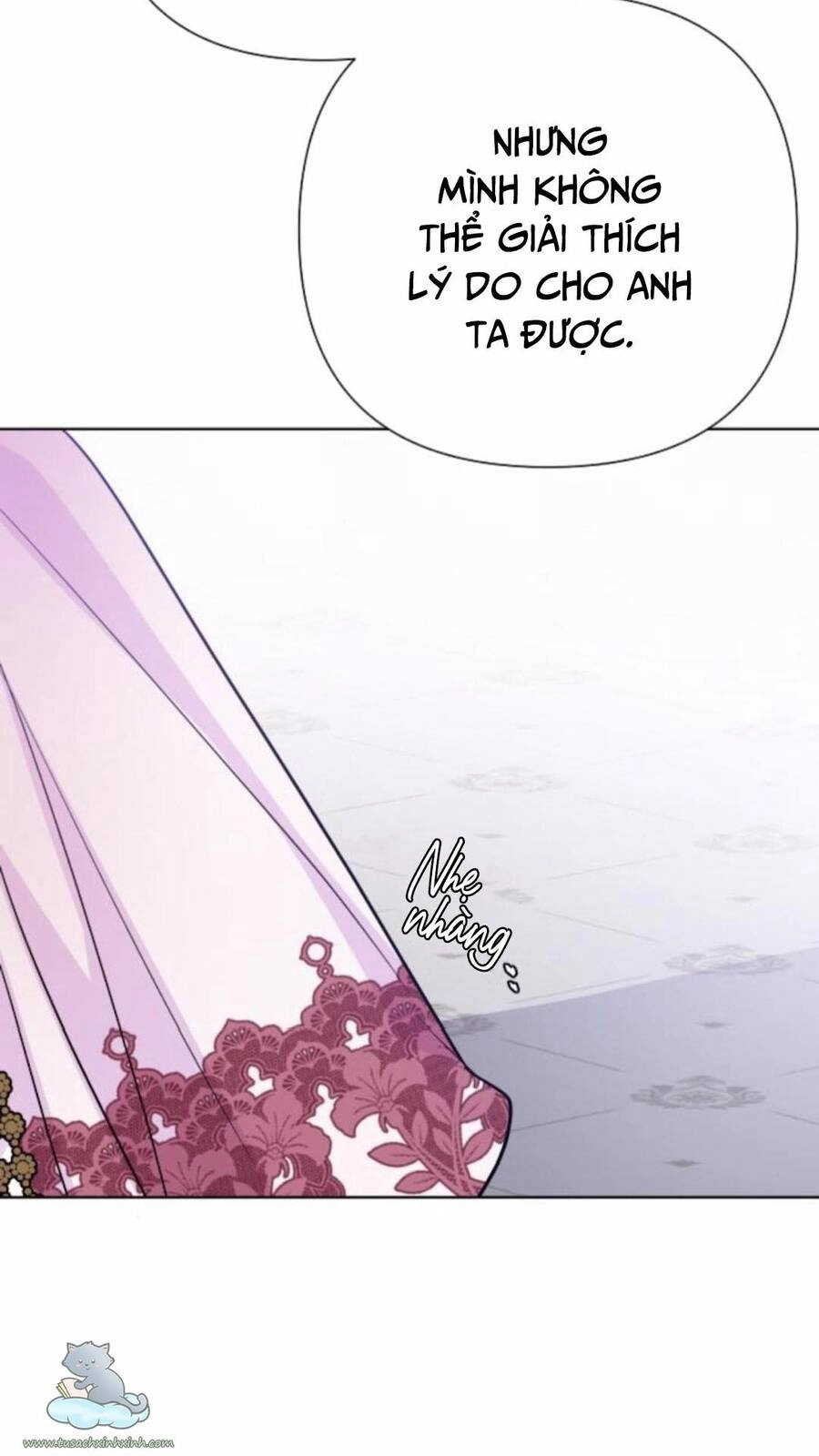 Cách Hiệp Sĩ Sống Như Một Tiểu Thư Quyền Quý Chapter 68 - 62