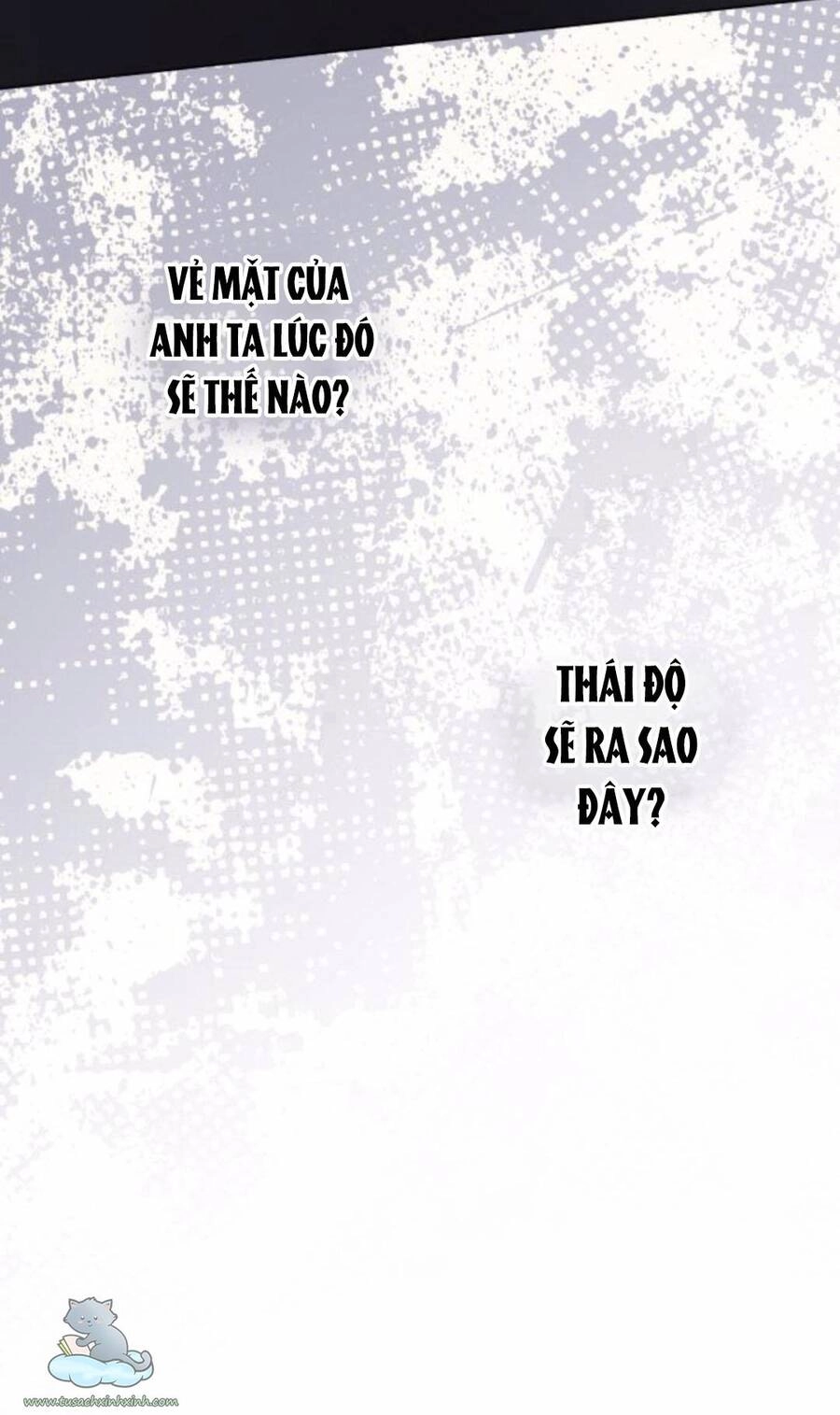 Cách Hiệp Sĩ Sống Như Một Tiểu Thư Quyền Quý Chapter 68 - 64