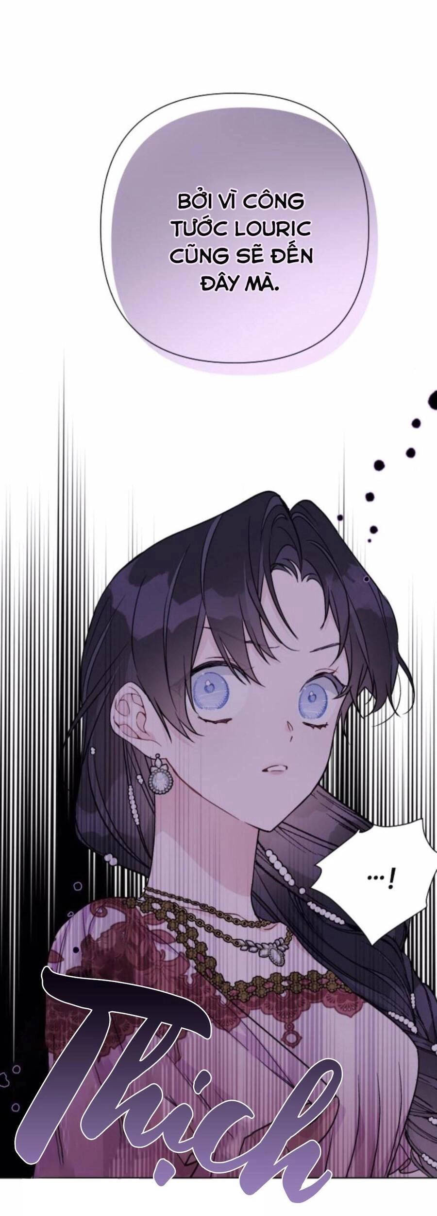 Cách Hiệp Sĩ Sống Như Một Tiểu Thư Quyền Quý Chapter 68 - 67