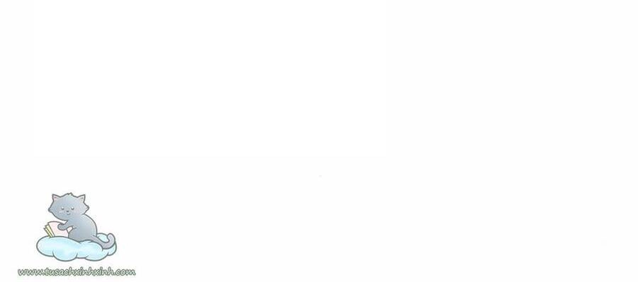 Cách Hiệp Sĩ Sống Như Một Tiểu Thư Quyền Quý Chapter 68 - 68