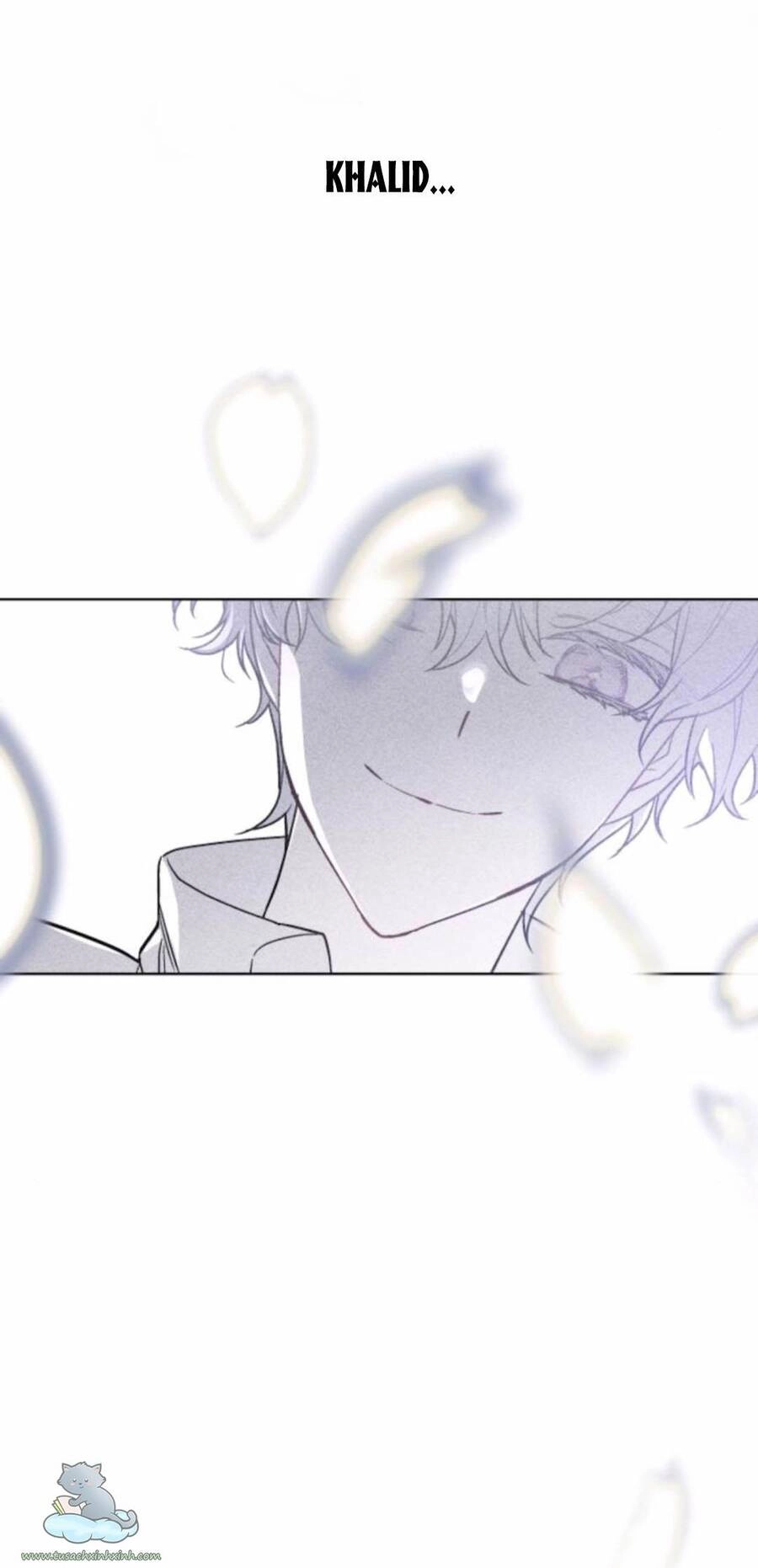 Cách Hiệp Sĩ Sống Như Một Tiểu Thư Quyền Quý Chapter 68 - 70