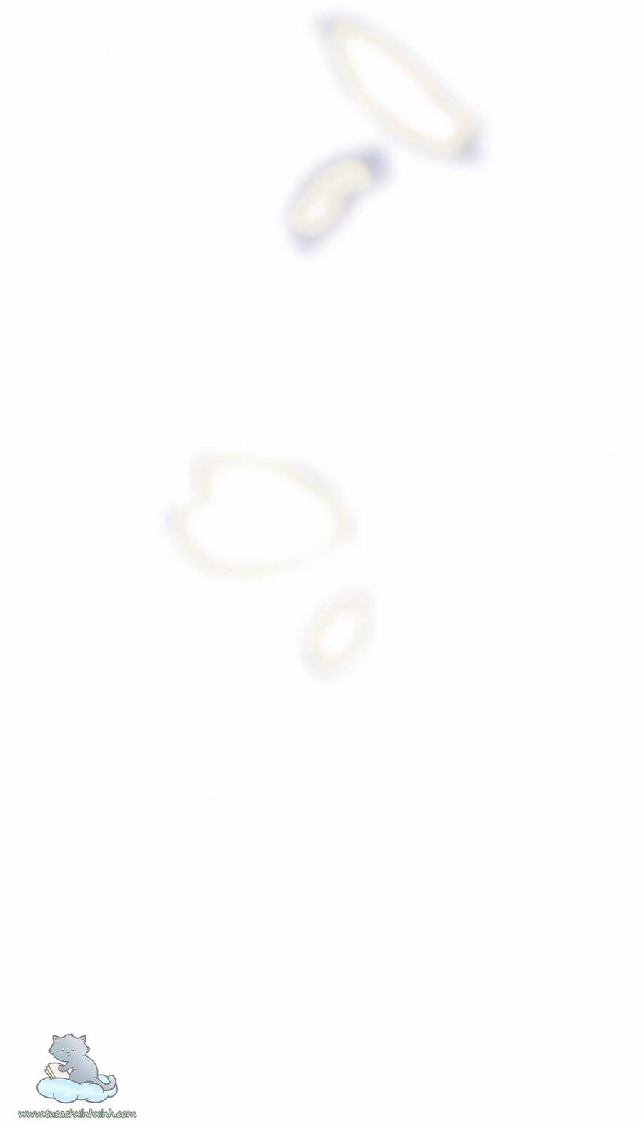 Cách Hiệp Sĩ Sống Như Một Tiểu Thư Quyền Quý Chapter 68 - 72