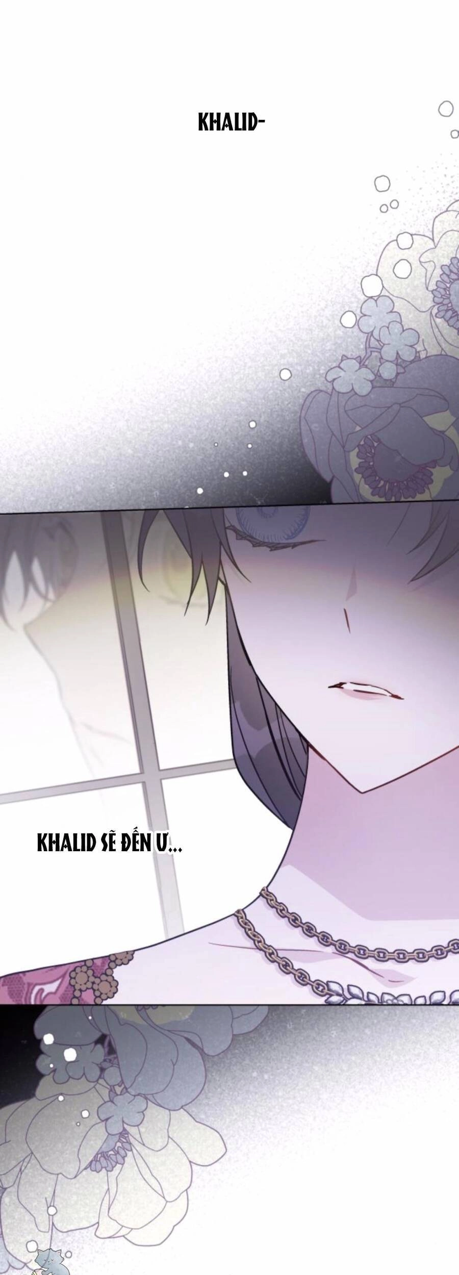 Cách Hiệp Sĩ Sống Như Một Tiểu Thư Quyền Quý Chapter 69 - 2