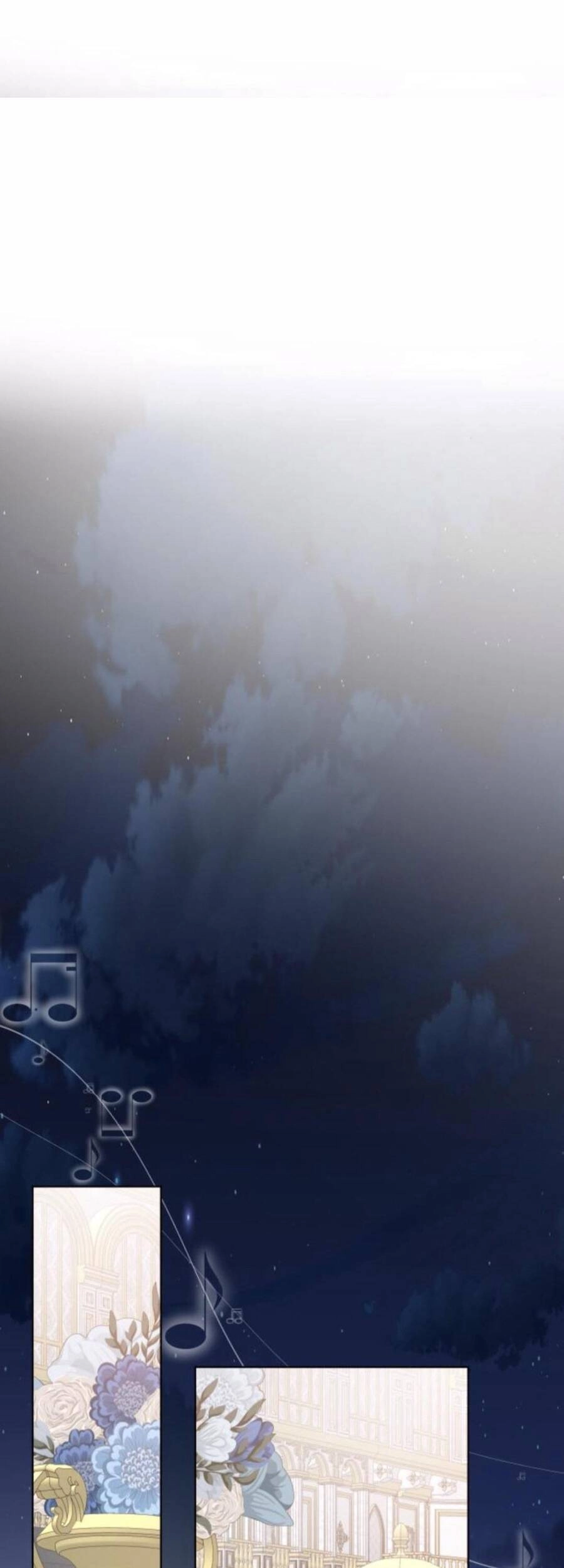 Cách Hiệp Sĩ Sống Như Một Tiểu Thư Quyền Quý Chapter 69 - 8