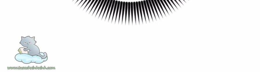 Cách Hiệp Sĩ Sống Như Một Tiểu Thư Quyền Quý Chapter 69 - 13