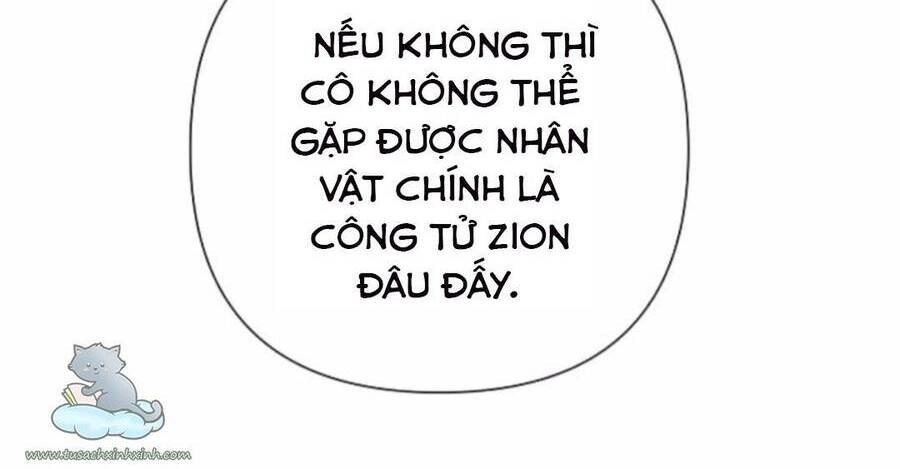 Cách Hiệp Sĩ Sống Như Một Tiểu Thư Quyền Quý Chapter 69 - 17