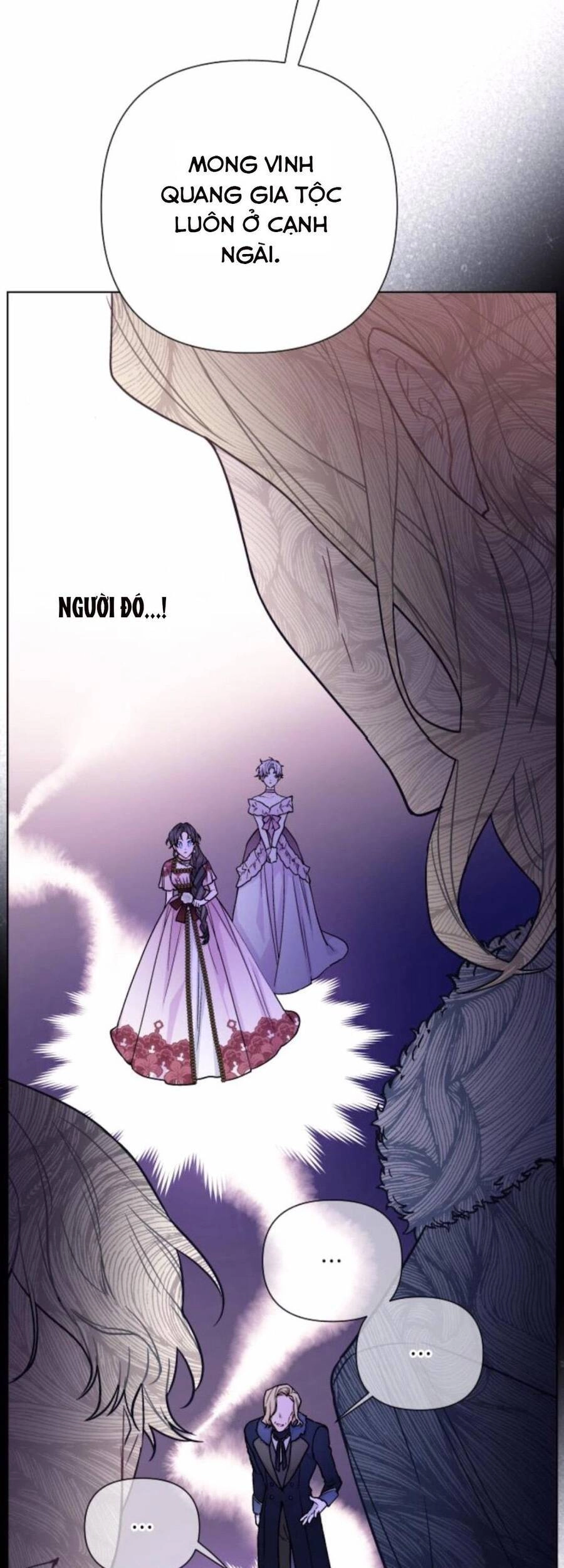 Cách Hiệp Sĩ Sống Như Một Tiểu Thư Quyền Quý Chapter 69 - 24