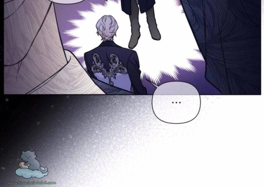 Cách Hiệp Sĩ Sống Như Một Tiểu Thư Quyền Quý Chapter 69 - 25