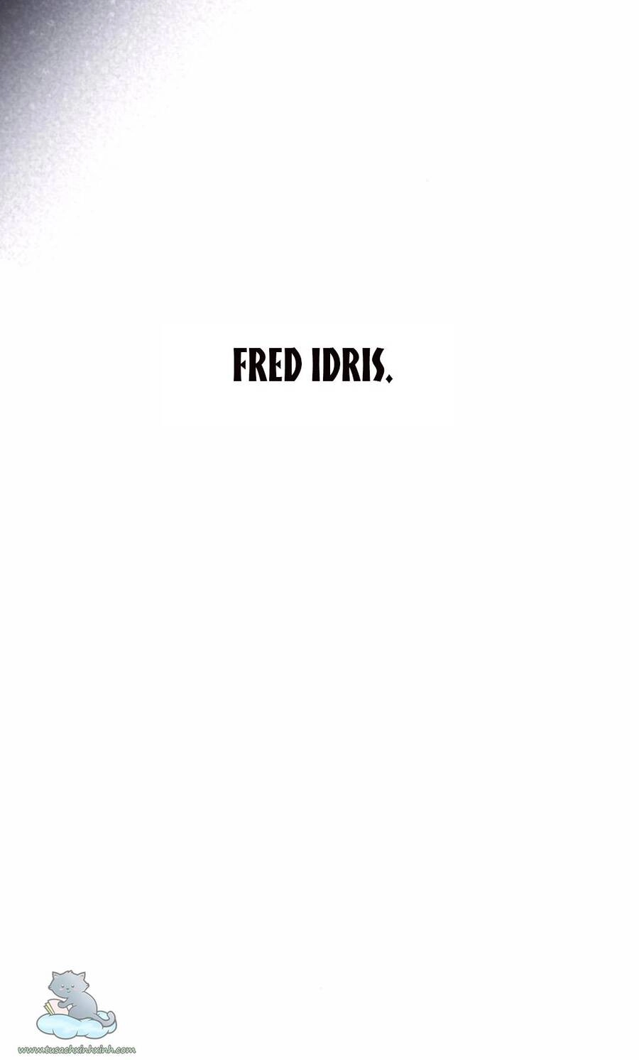 Cách Hiệp Sĩ Sống Như Một Tiểu Thư Quyền Quý Chapter 69 - 26