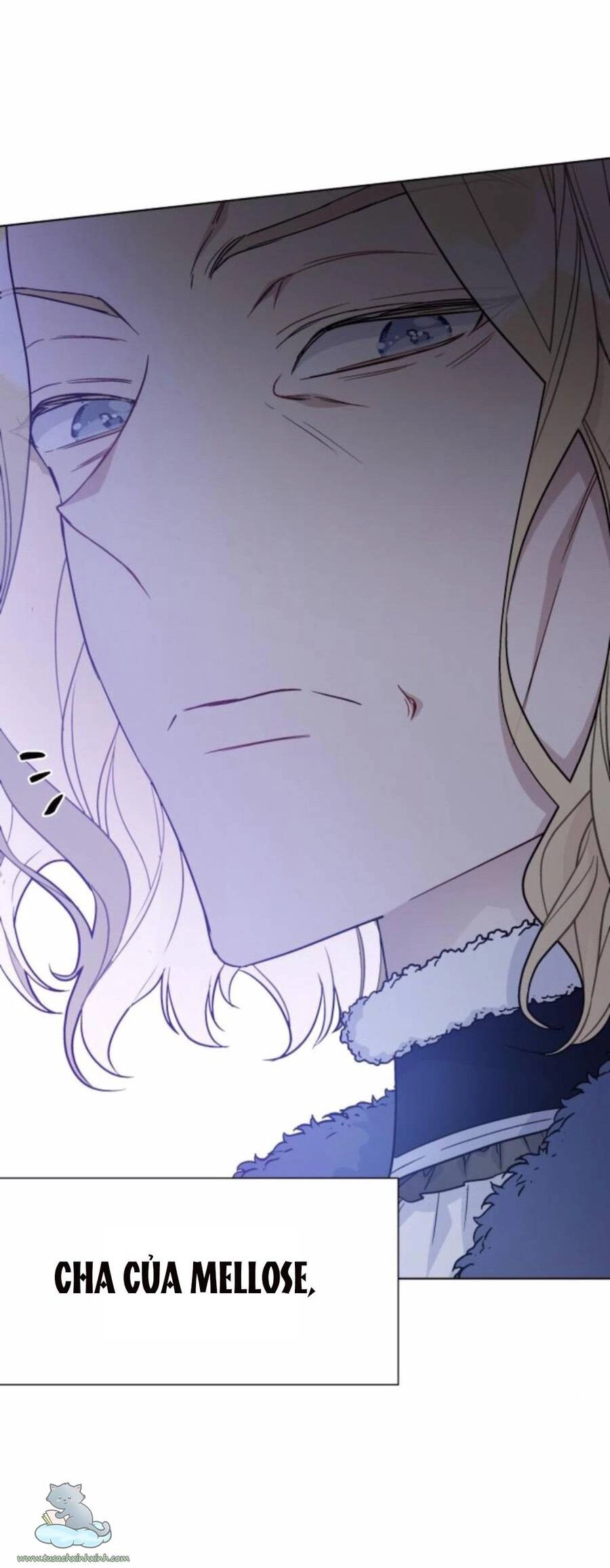 Cách Hiệp Sĩ Sống Như Một Tiểu Thư Quyền Quý Chapter 69 - 27