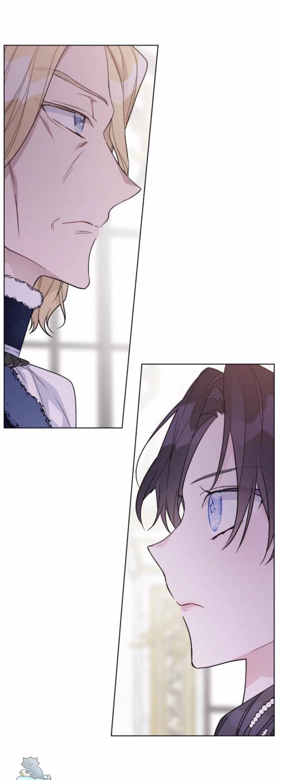 Cách Hiệp Sĩ Sống Như Một Tiểu Thư Quyền Quý Chapter 69 - 32