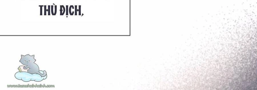 Cách Hiệp Sĩ Sống Như Một Tiểu Thư Quyền Quý Chapter 69 - 36