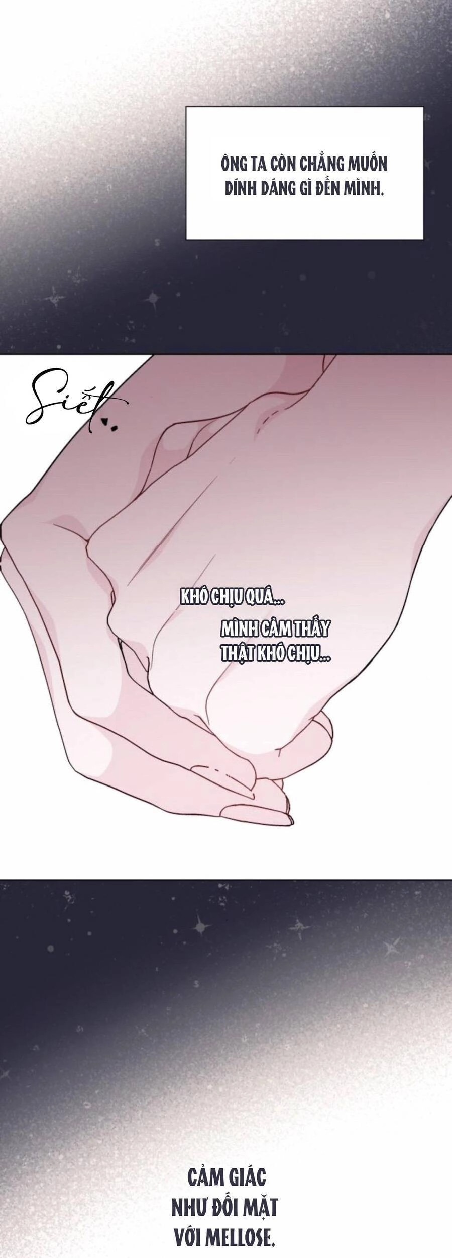 Cách Hiệp Sĩ Sống Như Một Tiểu Thư Quyền Quý Chapter 69 - 37