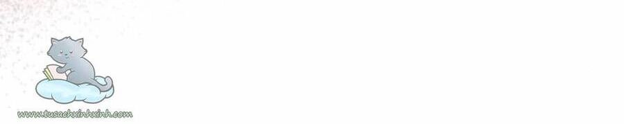 Cách Hiệp Sĩ Sống Như Một Tiểu Thư Quyền Quý Chapter 69 - 38