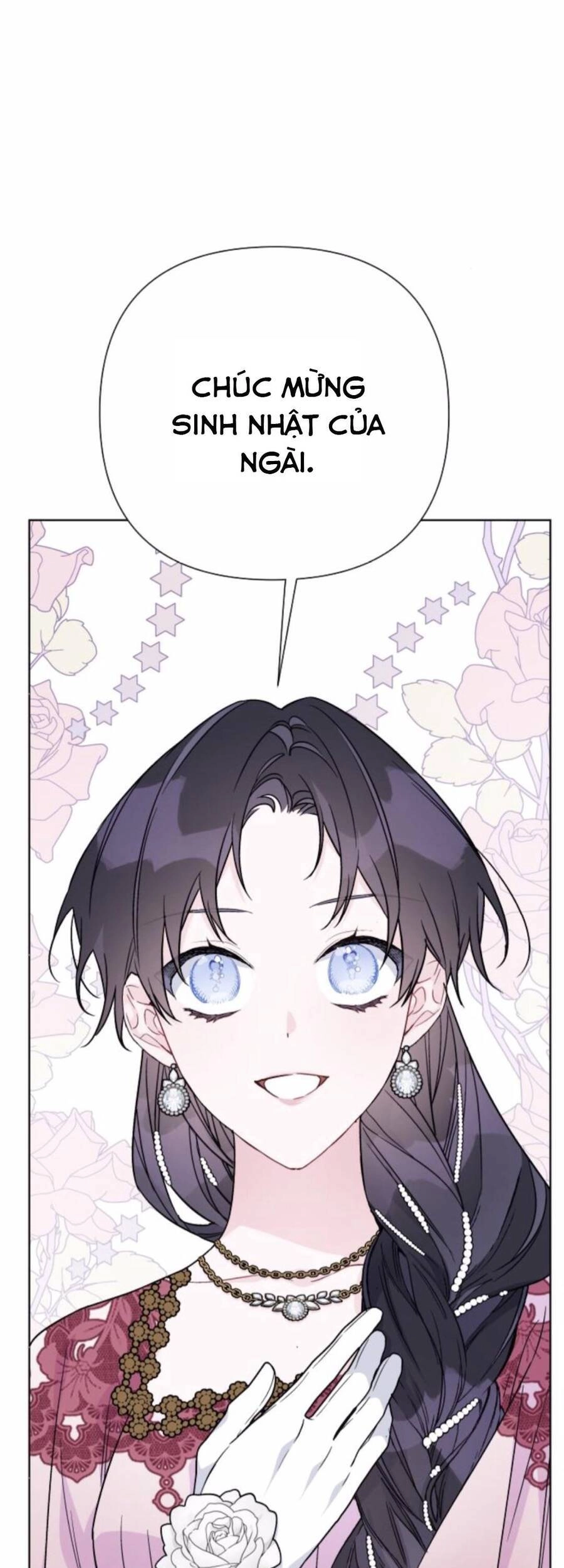 Cách Hiệp Sĩ Sống Như Một Tiểu Thư Quyền Quý Chapter 69 - 43