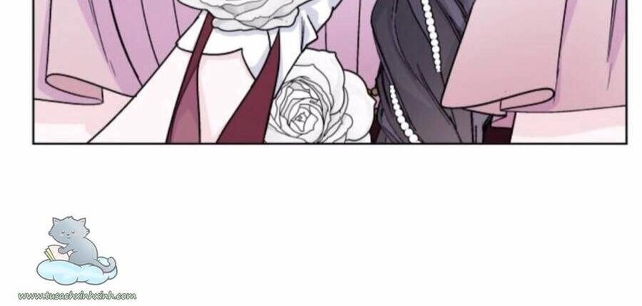 Cách Hiệp Sĩ Sống Như Một Tiểu Thư Quyền Quý Chapter 69 - 44