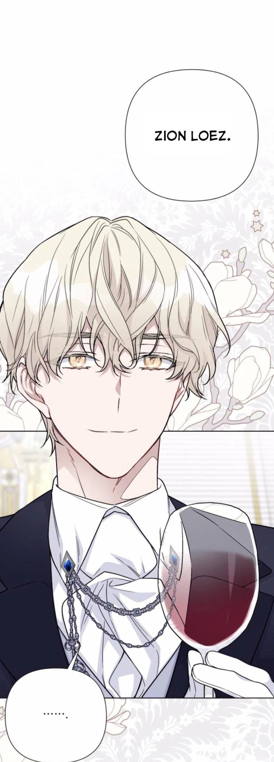 Cách Hiệp Sĩ Sống Như Một Tiểu Thư Quyền Quý Chapter 69 - 45