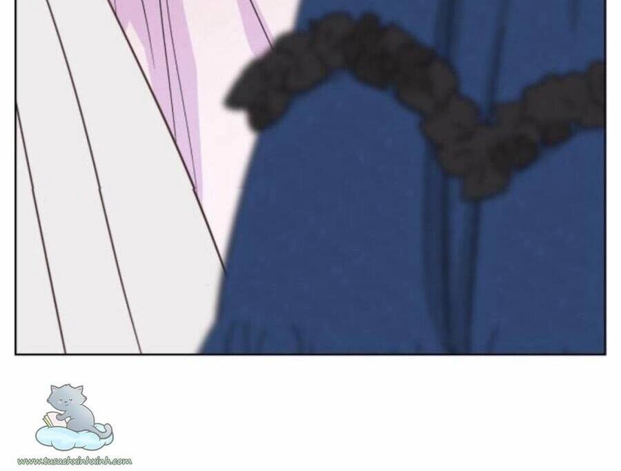 Cách Hiệp Sĩ Sống Như Một Tiểu Thư Quyền Quý Chapter 69 - 55