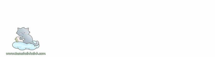 Cách Hiệp Sĩ Sống Như Một Tiểu Thư Quyền Quý Chapter 69 - 59