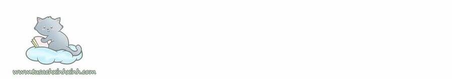 Cách Hiệp Sĩ Sống Như Một Tiểu Thư Quyền Quý Chapter 69 - 61