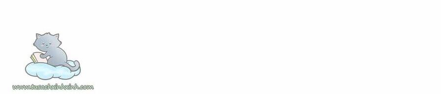 Cách Hiệp Sĩ Sống Như Một Tiểu Thư Quyền Quý Chapter 69 - 63