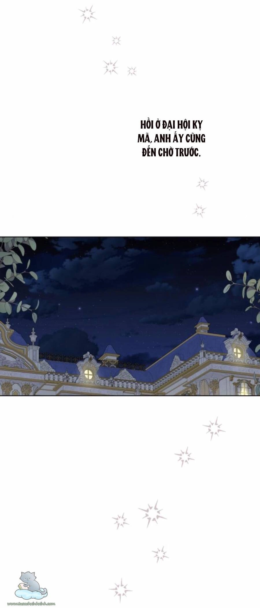 Cách Hiệp Sĩ Sống Như Một Tiểu Thư Quyền Quý Chapter 69 - 65