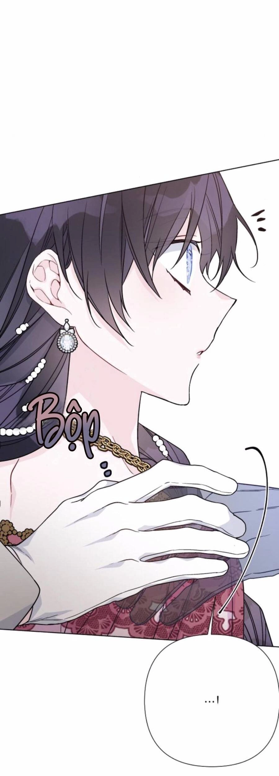 Cách Hiệp Sĩ Sống Như Một Tiểu Thư Quyền Quý Chapter 69 - 70