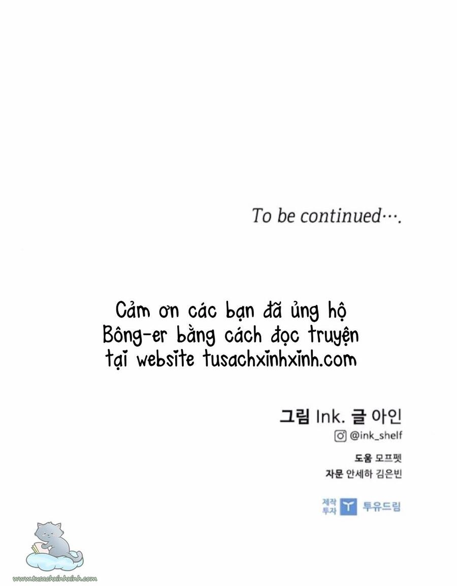 Cách Hiệp Sĩ Sống Như Một Tiểu Thư Quyền Quý Chapter 69 - 77