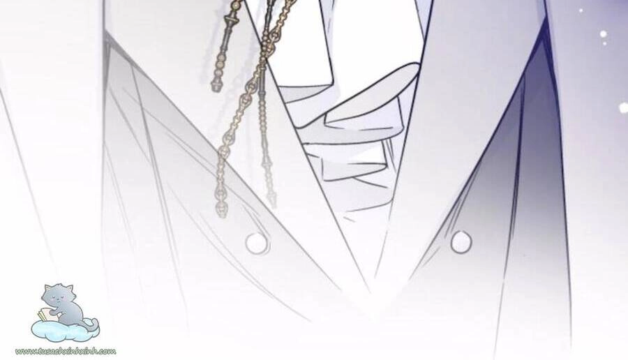 Cách Hiệp Sĩ Sống Như Một Tiểu Thư Quyền Quý Chapter 70 - 3