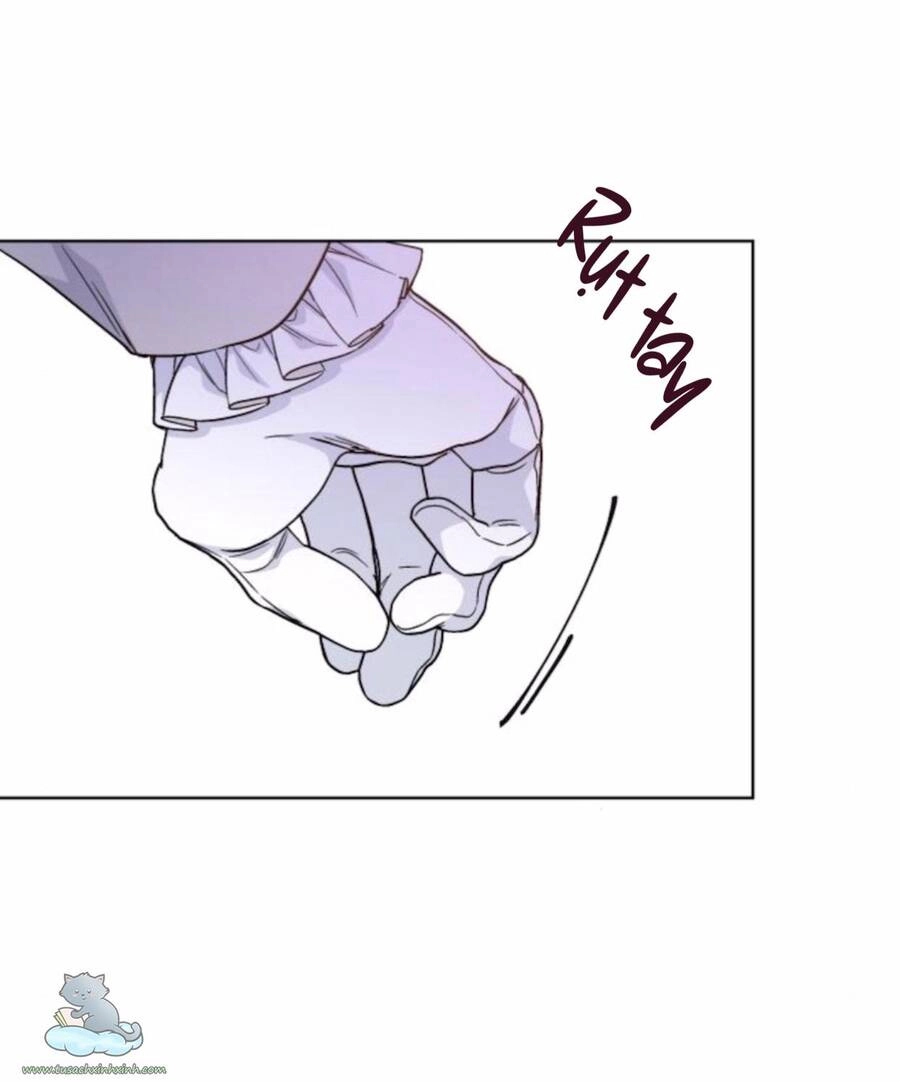 Cách Hiệp Sĩ Sống Như Một Tiểu Thư Quyền Quý Chapter 70 - 6