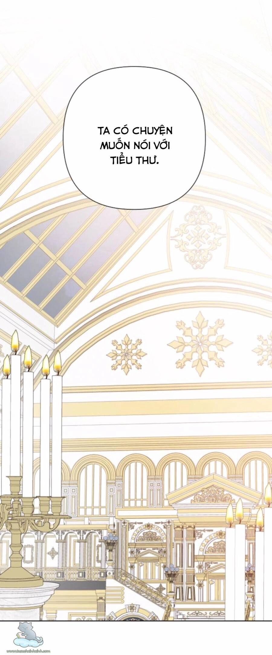 Cách Hiệp Sĩ Sống Như Một Tiểu Thư Quyền Quý Chapter 70 - 7