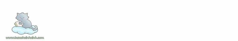 Cách Hiệp Sĩ Sống Như Một Tiểu Thư Quyền Quý Chapter 70 - 9