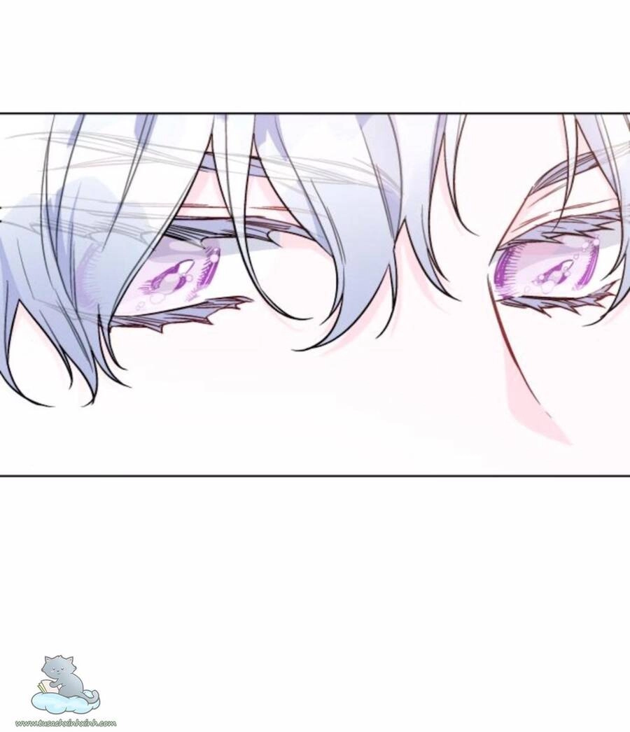 Cách Hiệp Sĩ Sống Như Một Tiểu Thư Quyền Quý Chapter 70 - 17