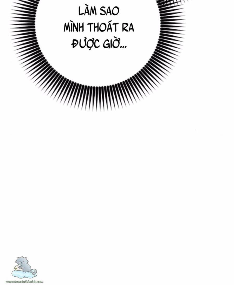 Cách Hiệp Sĩ Sống Như Một Tiểu Thư Quyền Quý Chapter 70 - 25