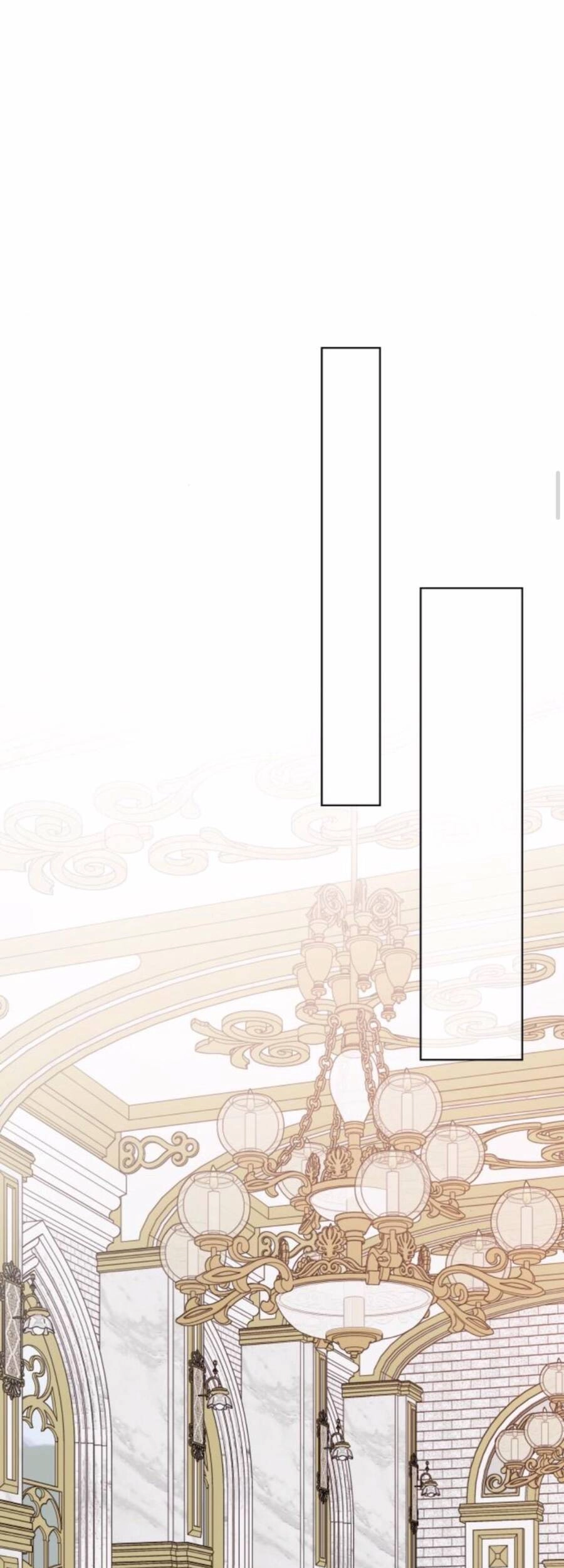 Cách Hiệp Sĩ Sống Như Một Tiểu Thư Quyền Quý Chapter 70 - 37