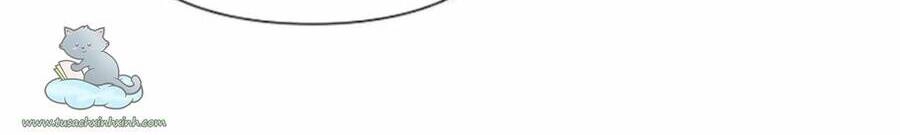 Cách Hiệp Sĩ Sống Như Một Tiểu Thư Quyền Quý Chapter 70 - 43