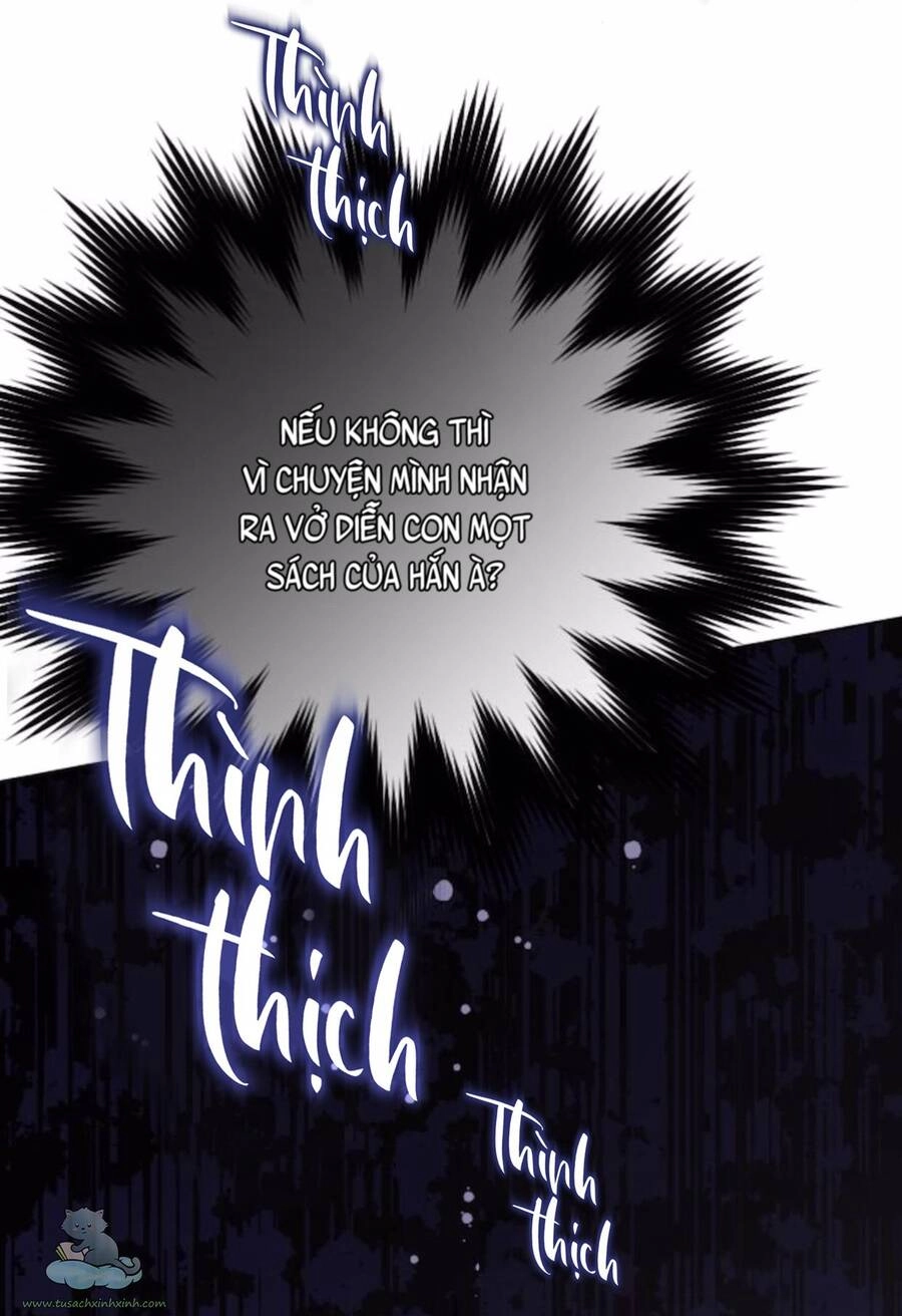 Cách Hiệp Sĩ Sống Như Một Tiểu Thư Quyền Quý Chapter 70 - 59