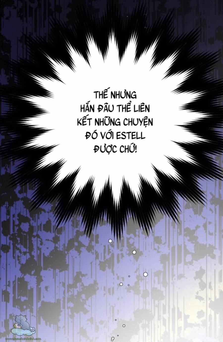 Cách Hiệp Sĩ Sống Như Một Tiểu Thư Quyền Quý Chapter 70 - 60