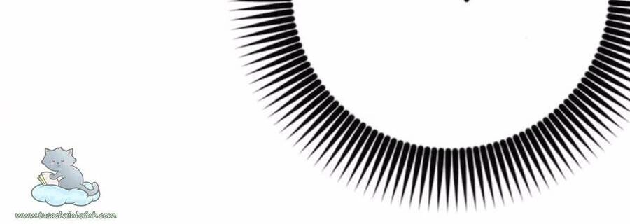 Cách Hiệp Sĩ Sống Như Một Tiểu Thư Quyền Quý Chapter 70 - 63