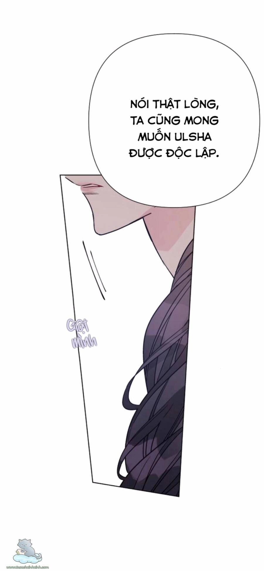 Cách Hiệp Sĩ Sống Như Một Tiểu Thư Quyền Quý Chapter 70 - 80