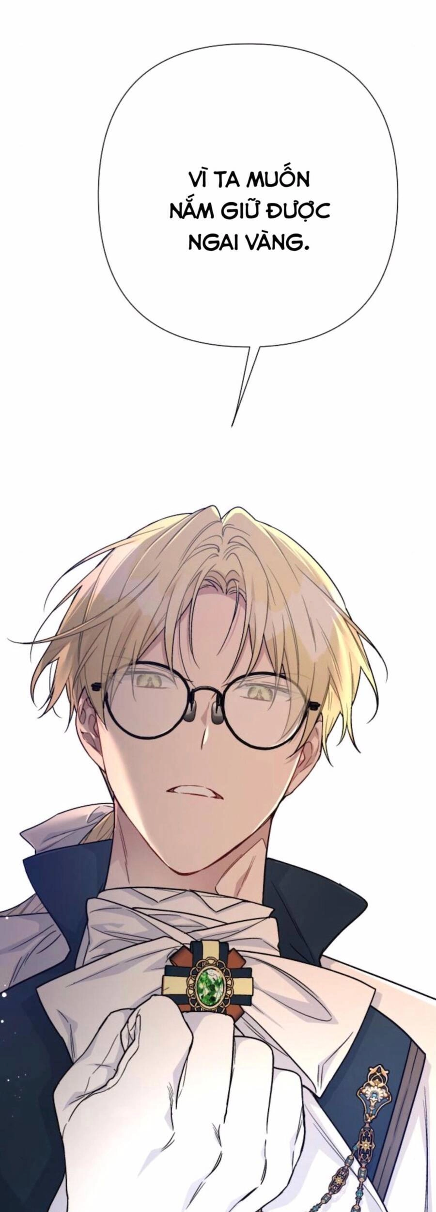 Cách Hiệp Sĩ Sống Như Một Tiểu Thư Quyền Quý Chapter 70 - 81