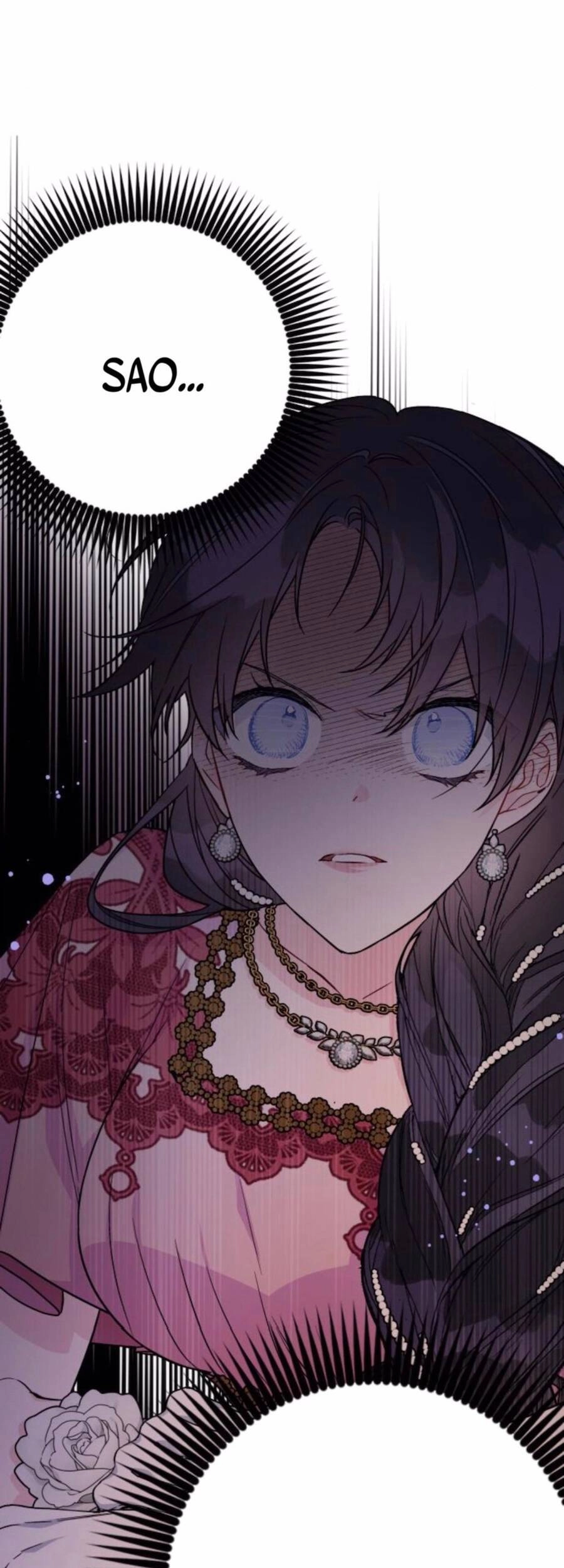 Cách Hiệp Sĩ Sống Như Một Tiểu Thư Quyền Quý Chapter 70 - 83