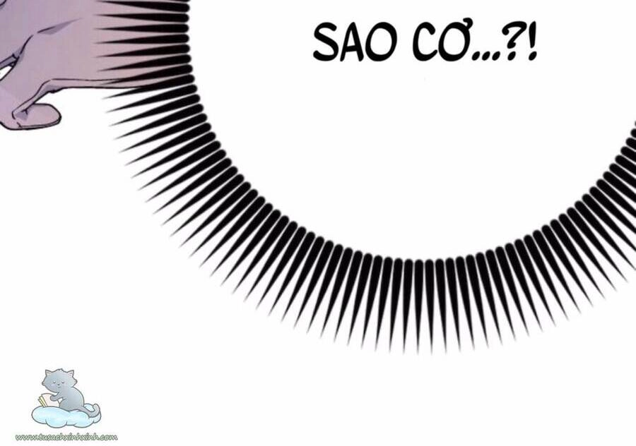 Cách Hiệp Sĩ Sống Như Một Tiểu Thư Quyền Quý Chapter 70 - 84