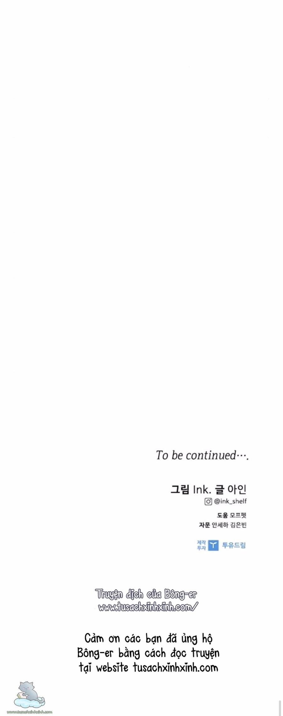 Cách Hiệp Sĩ Sống Như Một Tiểu Thư Quyền Quý Chapter 70 - 85