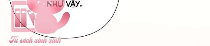 Cách Hiệp Sĩ Sống Như Một Tiểu Thư Quyền Quý Chapter 71 - 3